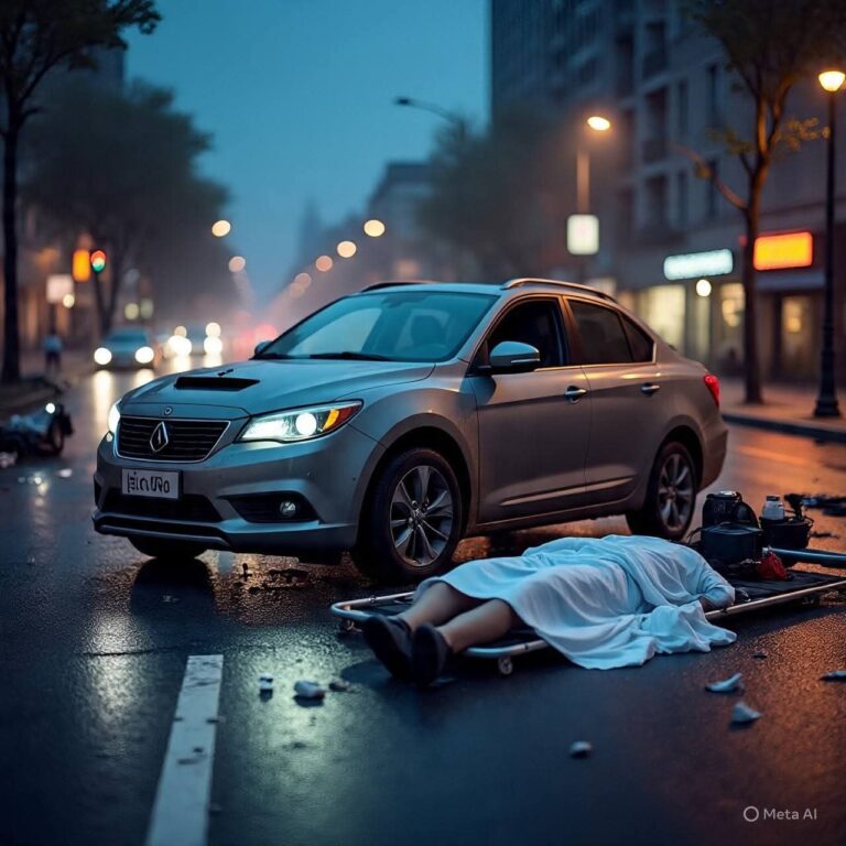 IMG_20251012_104452_082