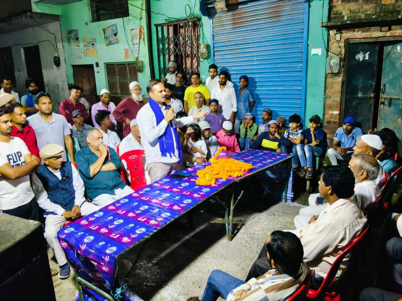 IMG_20251012_114421_754