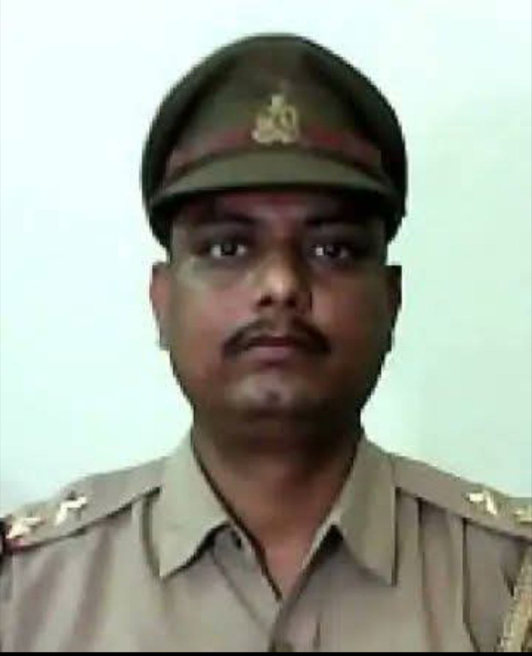 IMG_20251012_130333_736