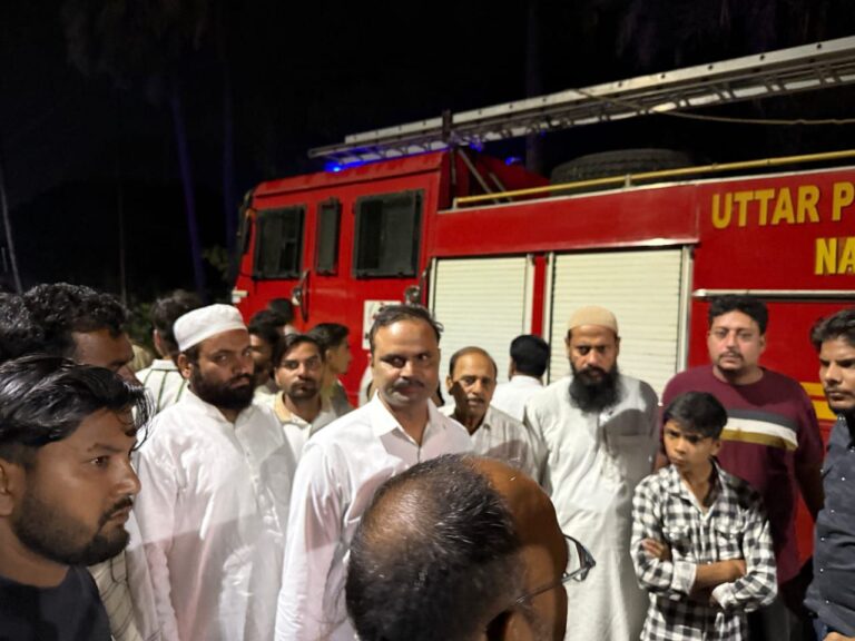 IMG_20251012_130532_820