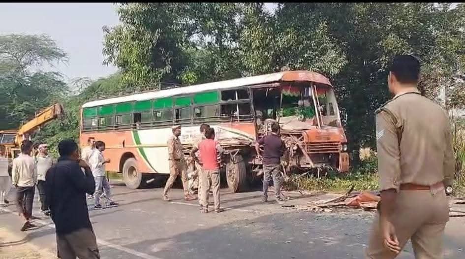 IMG_20251012_141004_134