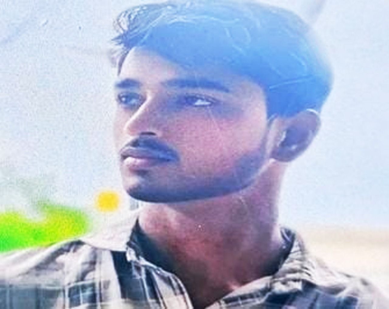 IMG_20251012_142634_334