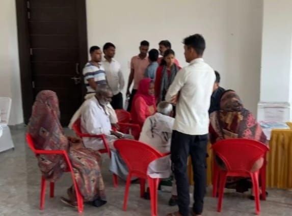 IMG_20251012_150542_815