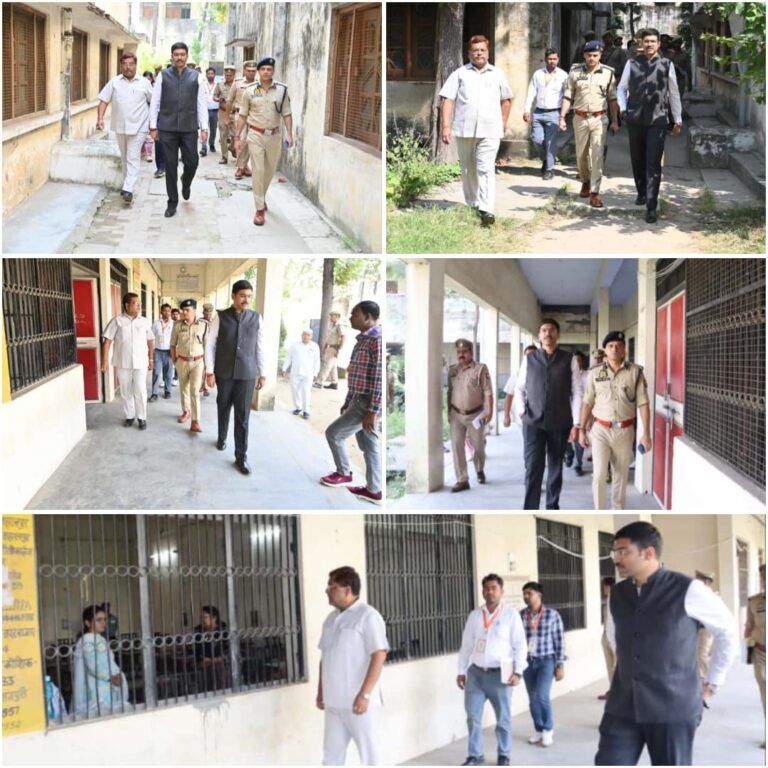 IMG_20251012_151951_446