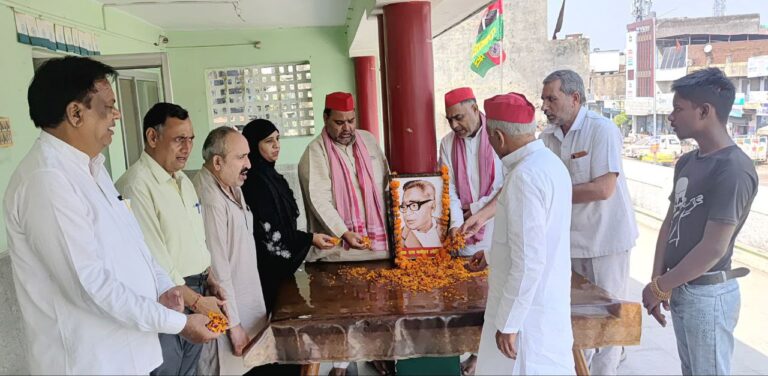 IMG_20251012_175419_237