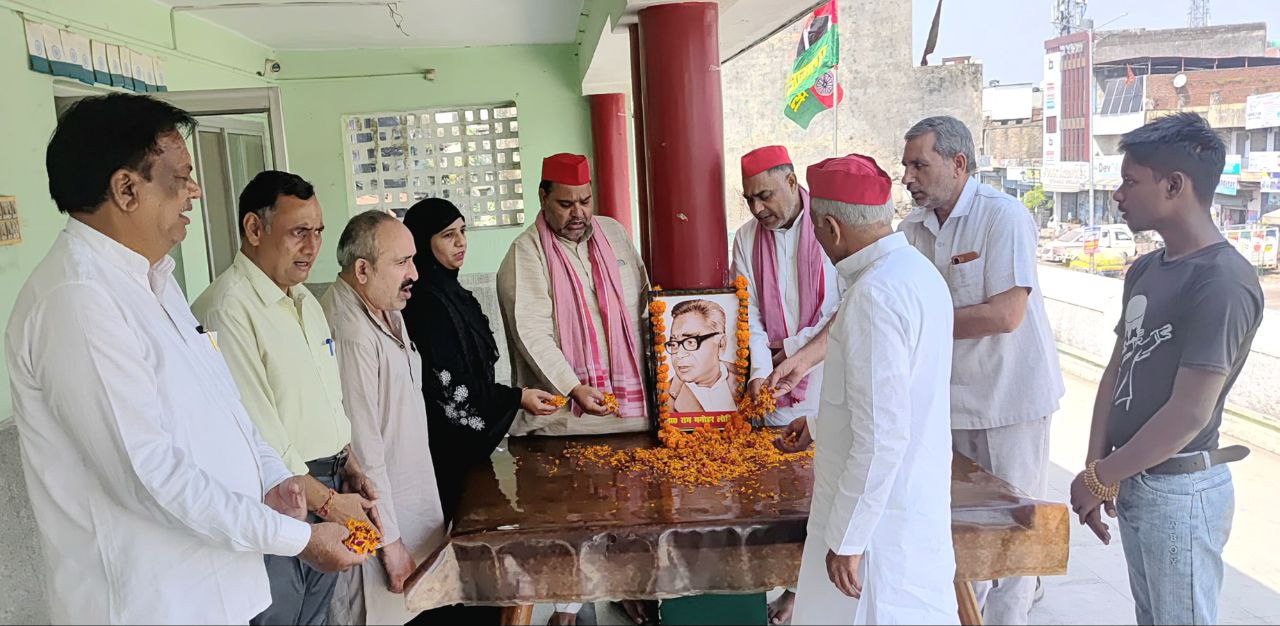 IMG_20251012_175419_237