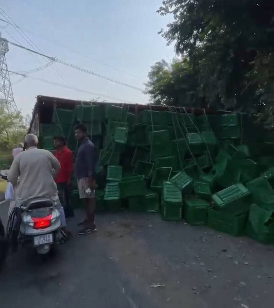 IMG_20251012_182124_515