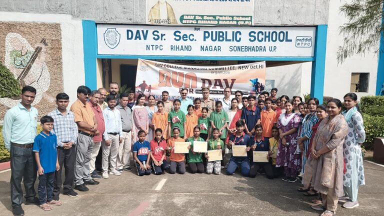 IMG_20251012_192555_128