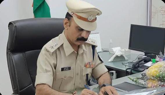 IMG_20251012_192602_489