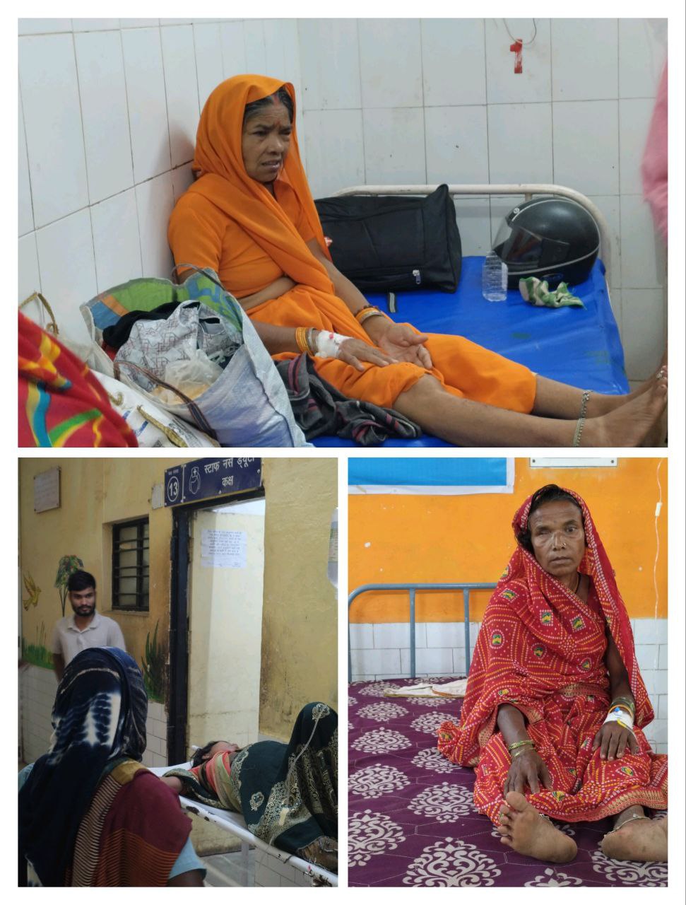 IMG_20251012_192738_964