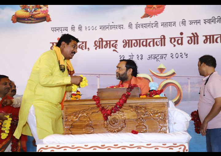 IMG_20251012_194914_008