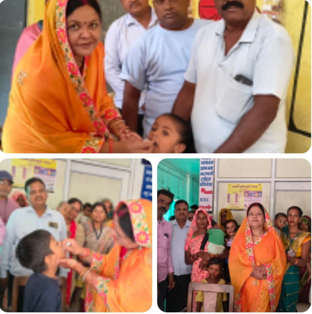 IMG_20251012_195125_539