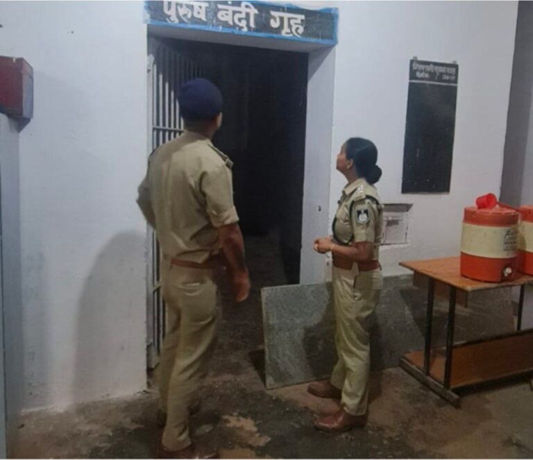 IMG_20251012_195128_139