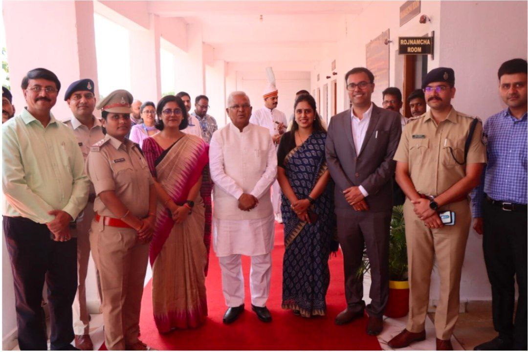 IMG_20251012_195131_847