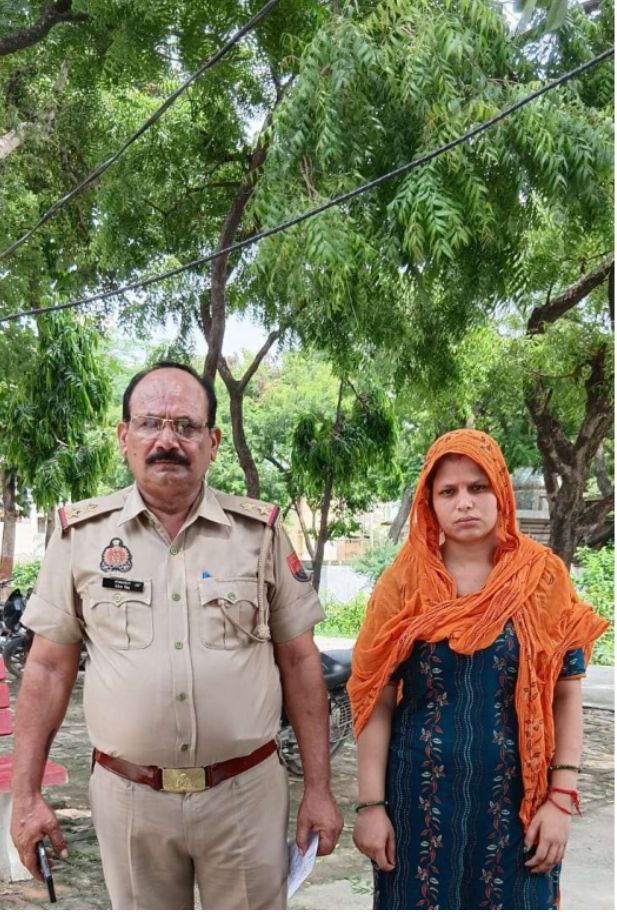 IMG_20251012_220156_631