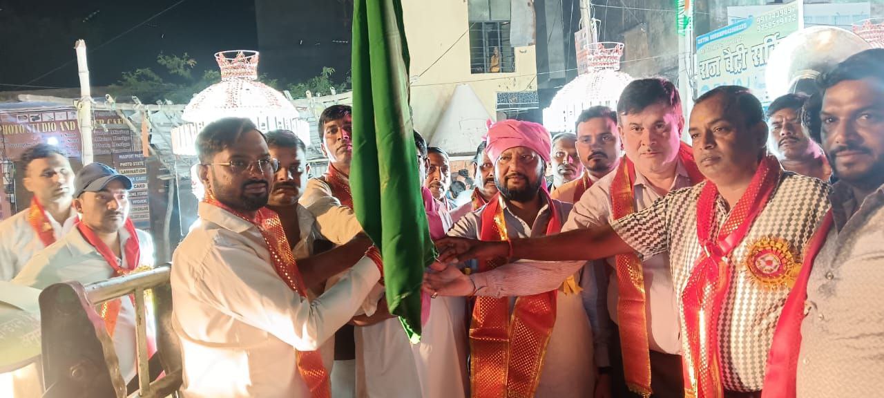 IMG_20251012_220202_746