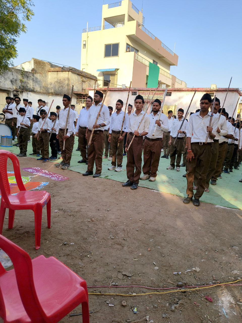 IMG_20251012_220357_787