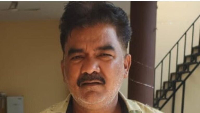 IMG_20251012_220959_273