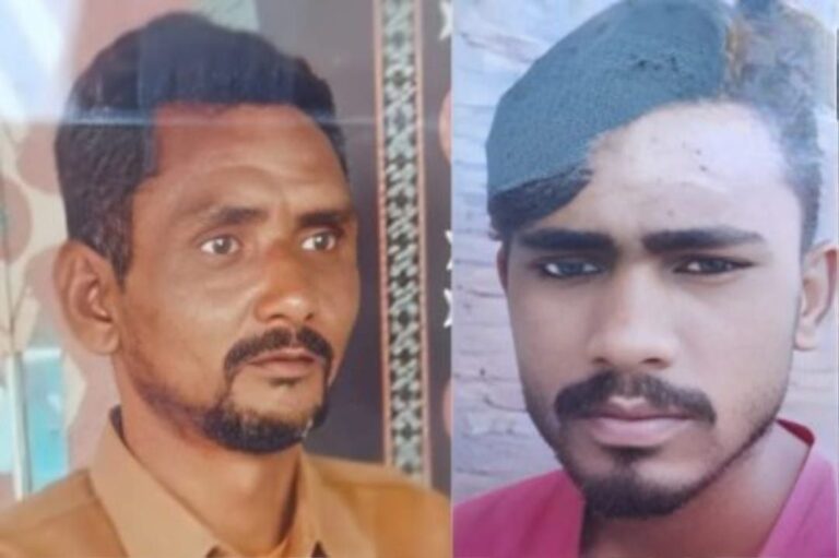 IMG_20251012_221138_340