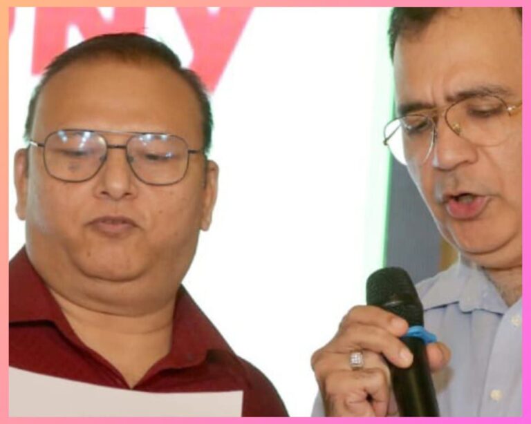 IMG_20251013_080955_172