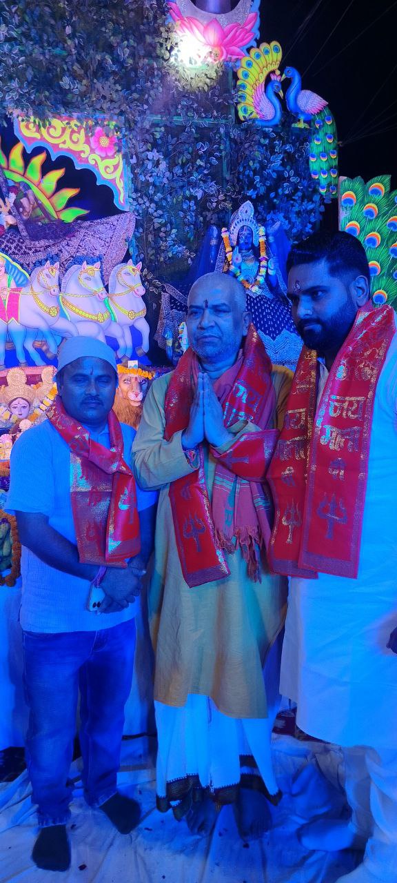 IMG_20251013_081031_415