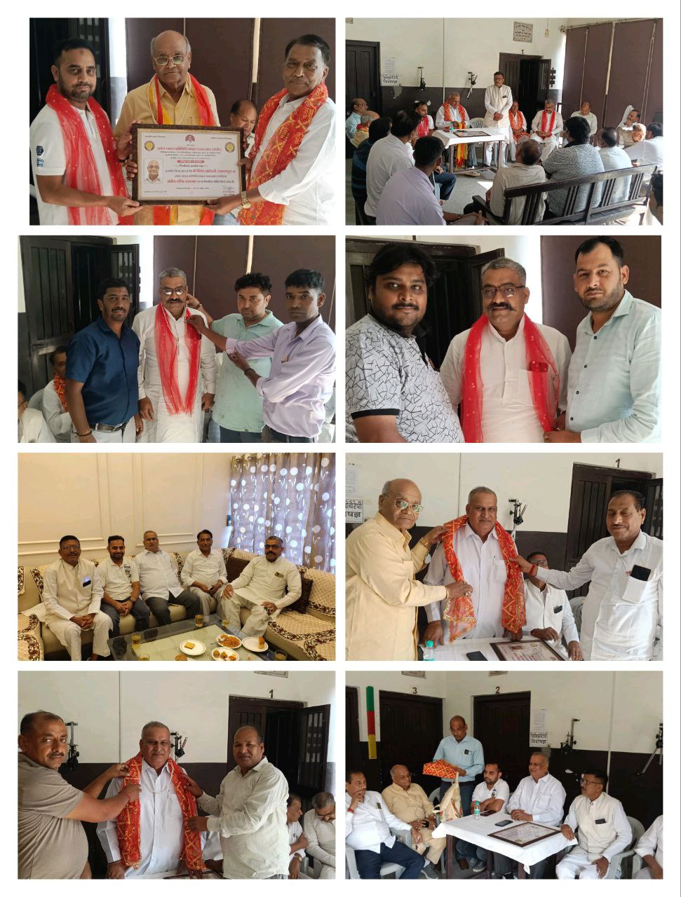 IMG_20251013_100347_562