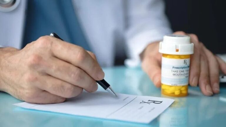 IMG_20251013_105229_122