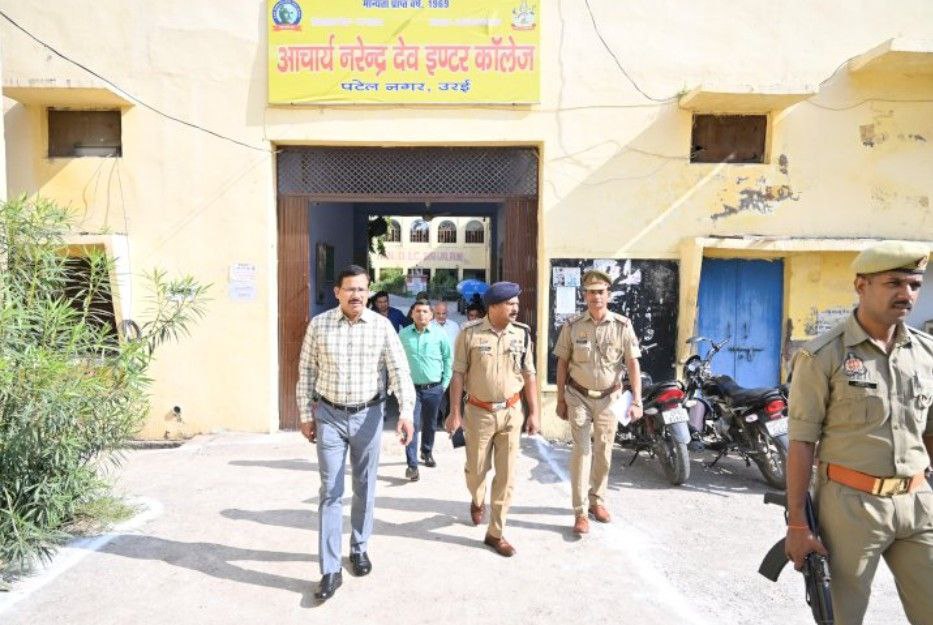 IMG_20251013_105250_265