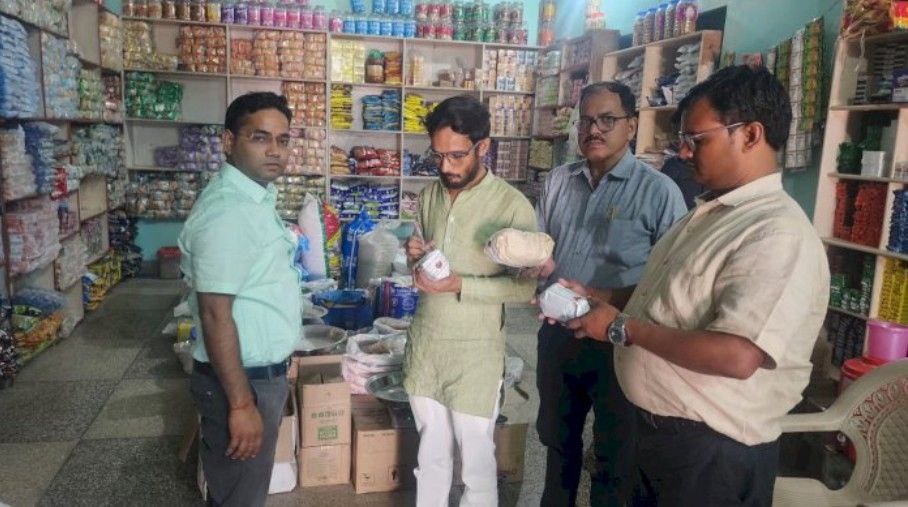 IMG_20251013_105252_417