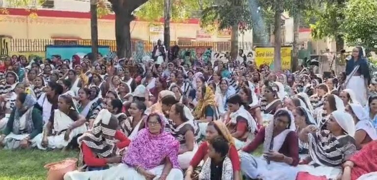 IMG_20251013_180041_456