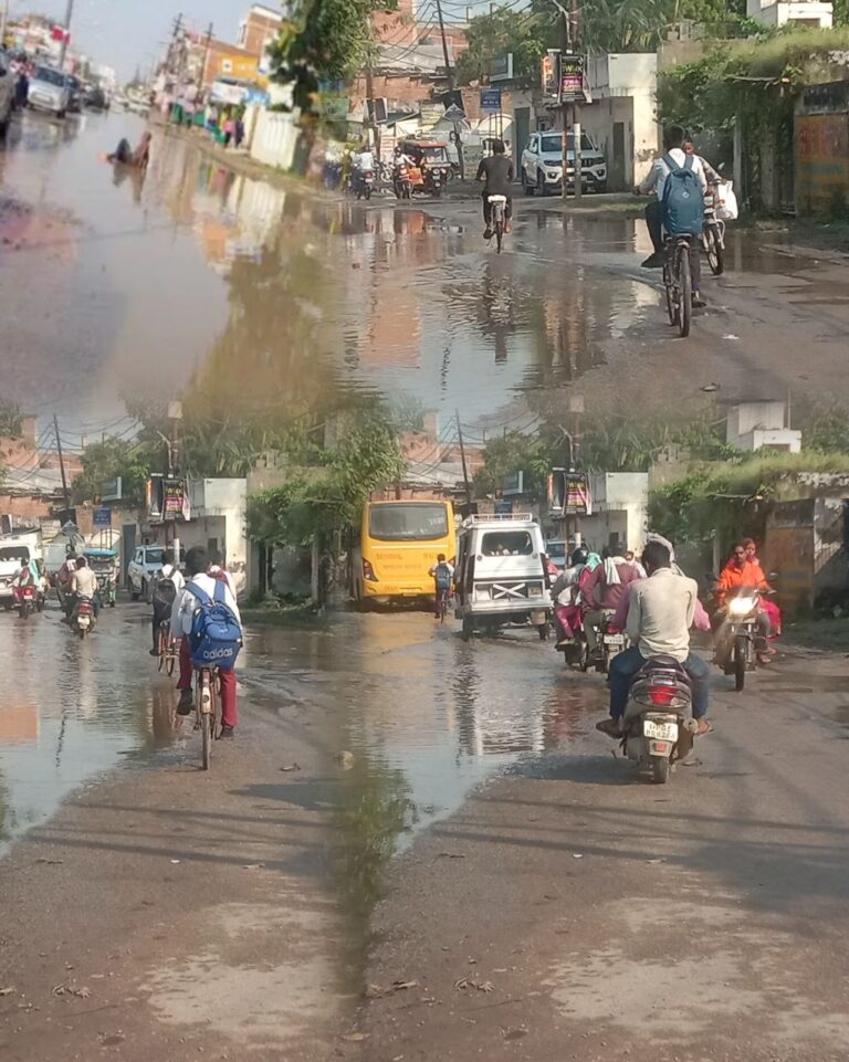 IMG_20251013_180048_044