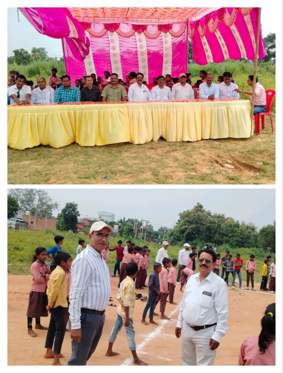 IMG_20251013_180426_629