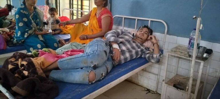 IMG_20251013_180428_773