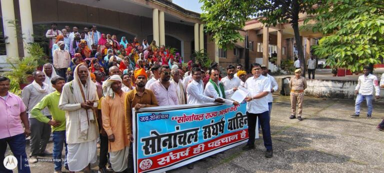 IMG_20251013_180435_203