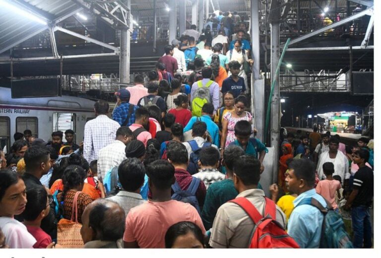 IMG_20251013_180735_949