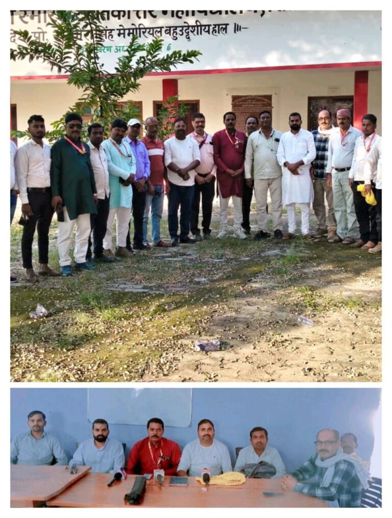 IMG_20251013_184619_137