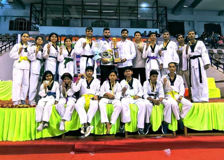 IMG_20251013_184620_671