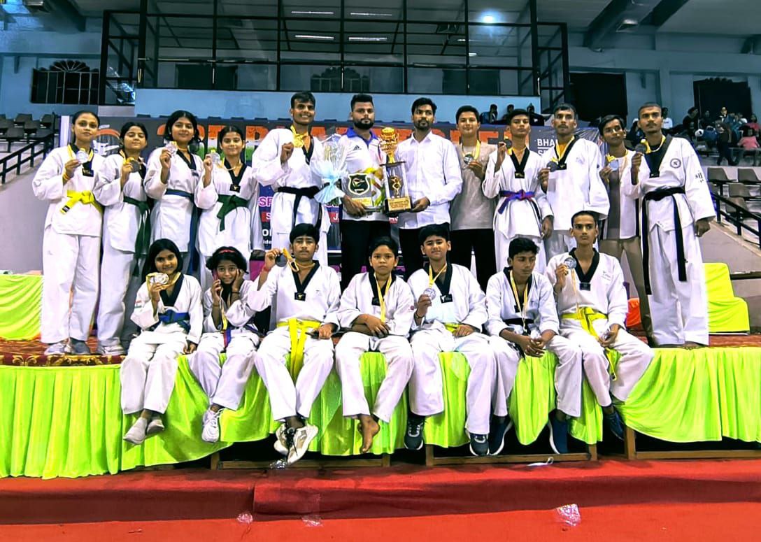 IMG_20251013_184620_671