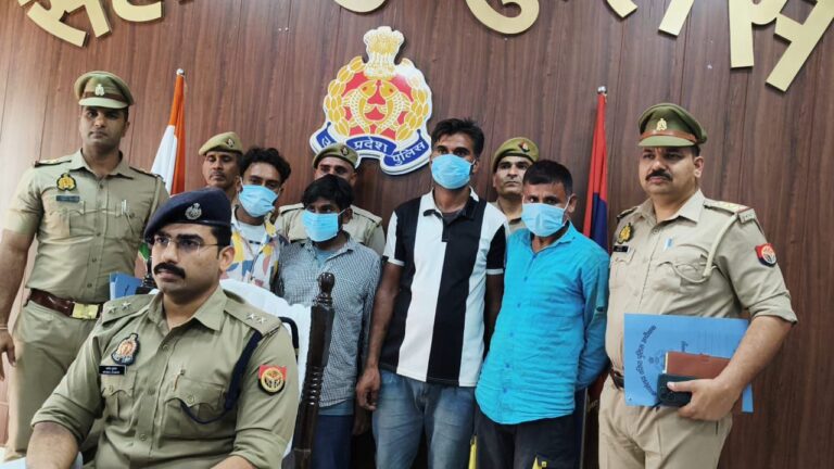 IMG_20251013_184814_620