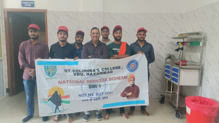 IMG_20251013_185357_041