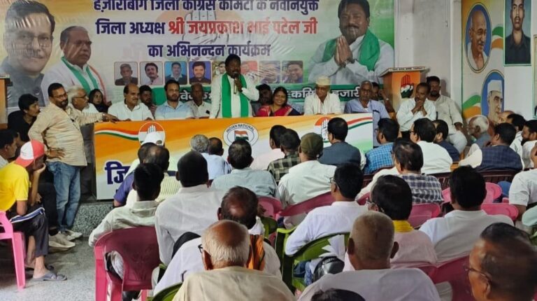 IMG_20251013_185402_247