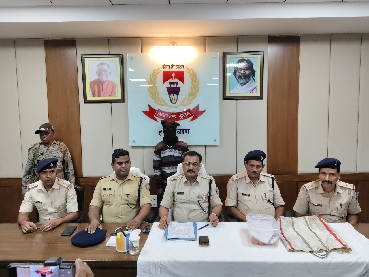 IMG_20251013_185416_775