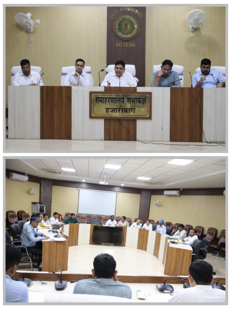 IMG_20251013_185418_762