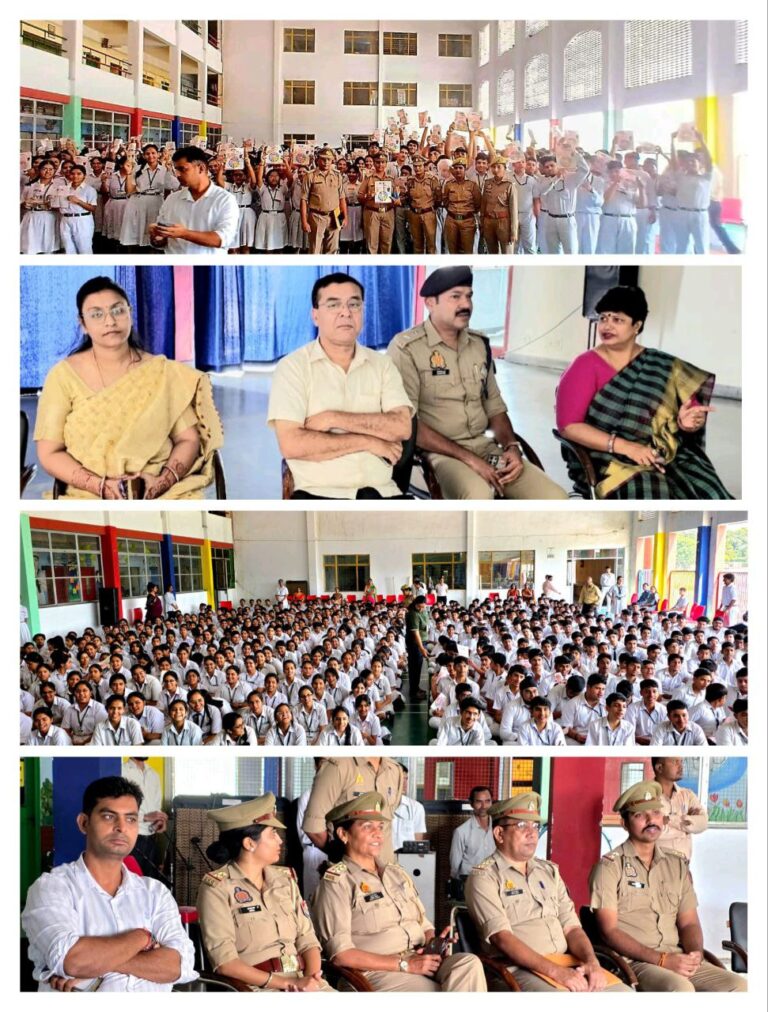 IMG_20251013_190112_439