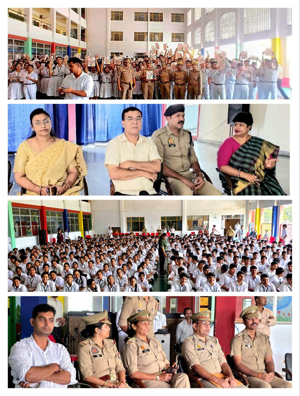 IMG_20251013_190112_439