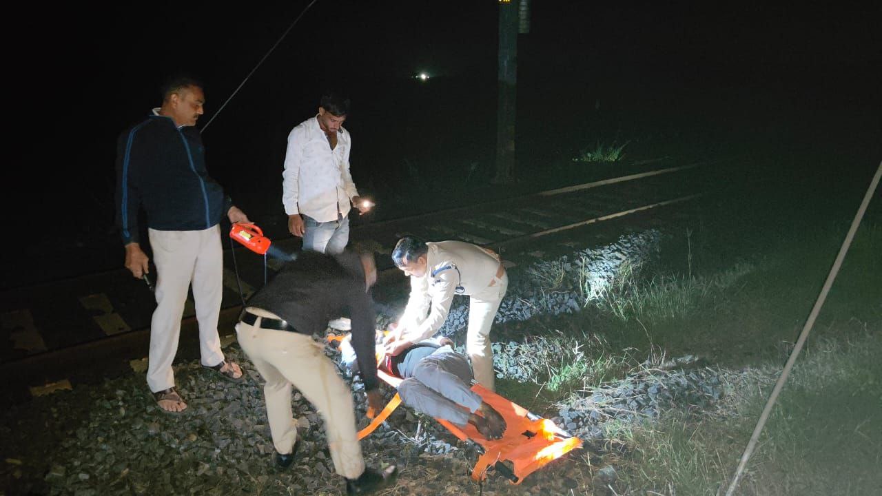 IMG_20251014_181557_106