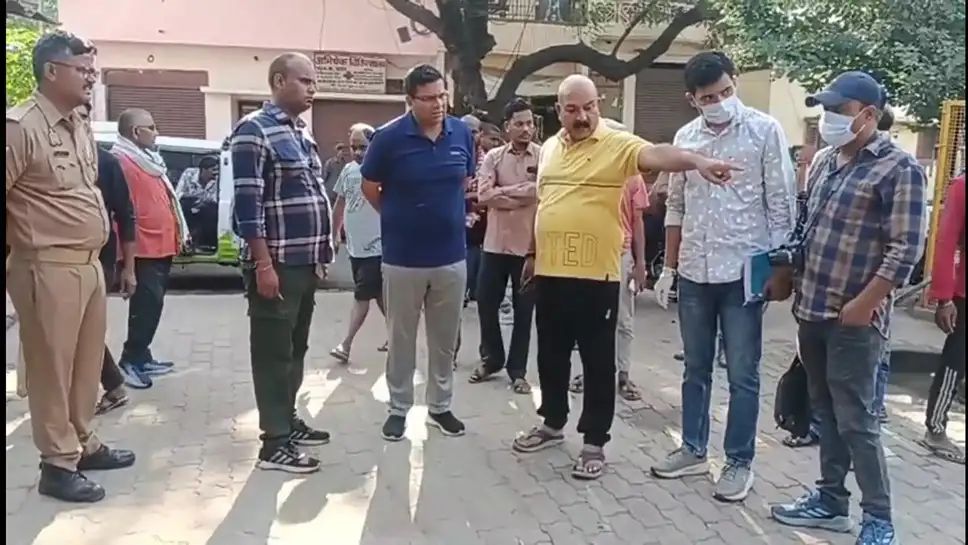 IMG_20251014_181604_523