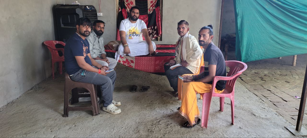 IMG_20251014_181855_672