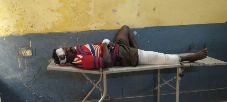 IMG_20251014_182737_222