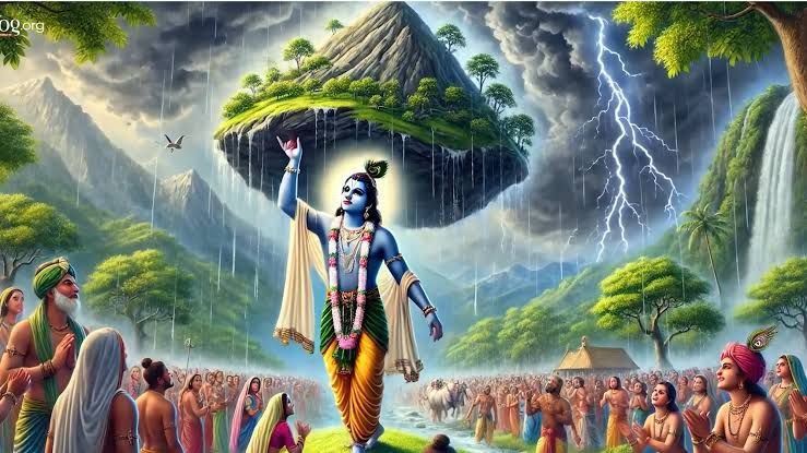 IMG_20251014_182742_461